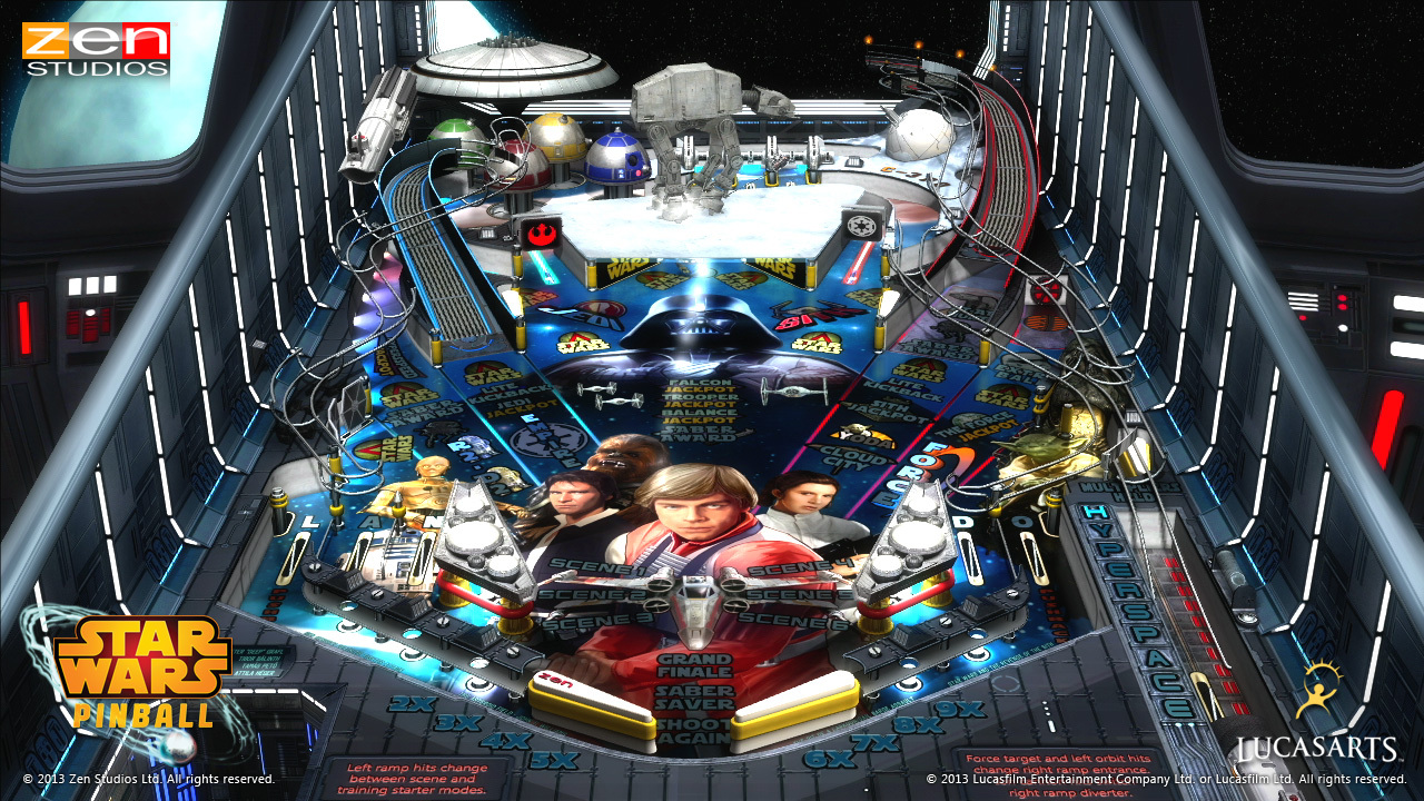 pinball for pc download