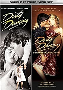 dirty dancing 2 havana nights soundtrack free download